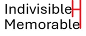 the words indivisible and memorable showing how one is longer than the other